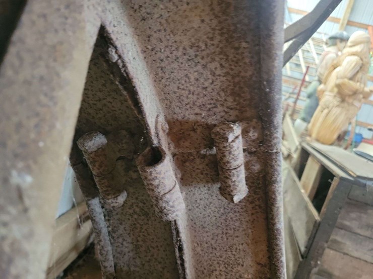 line-shaft-pulley-image-2