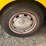 1974-volkswagen-beetle-image-15