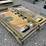 (2)-blank-mounting-plates-for-skid-steer-image-1