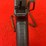 sccy-cpx3-cb-.380-acp-semiauto-pistol-image-4