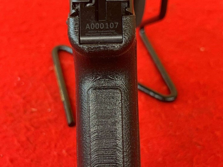 sccy-cpx3-cb-.380-acp-semiauto-pistol-image-4
