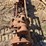 burnham-steam-pump-image-7