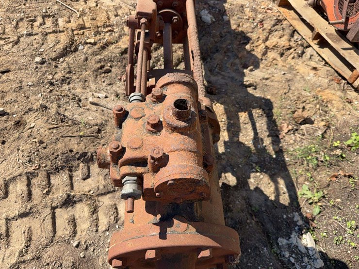 burnham-steam-pump-image-7