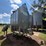 2015-sukup-t081-grain-dryer-image-7