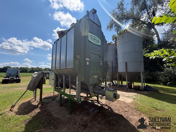 2015-sukup-t081-grain-dryer-image-7