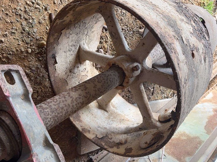 lineshaft-image-4