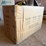 #1175-•-landhonor-400-lbs-lift-electric-hoist-image-4