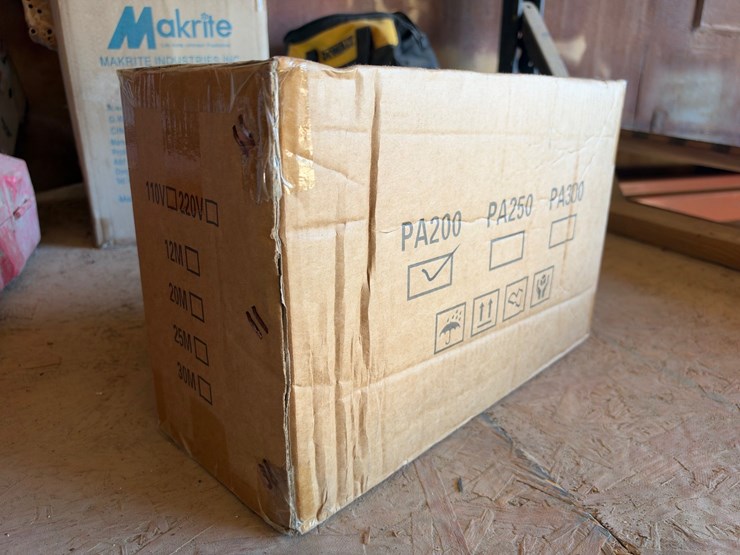 #1175-•-landhonor-400-lbs-lift-electric-hoist-image-4
