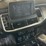 2021-chevrolet-tahoe-suv-image-19
