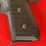 jimenez-arms-ja-nine-9mm-semiauto-pistol-image-8