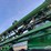 2014-john-deere-r4030-4x4-high-clearance-self-propelled-sprayer-image-62