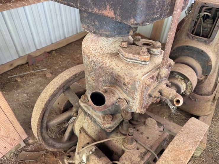 coln-ehrenfield-engine-image-10