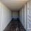 2026-8-x-40-ft.-multi-door-shipping-container-image-10