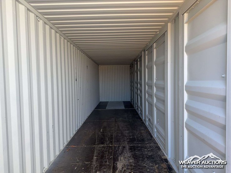 2026-8-x-40-ft.-multi-door-shipping-container-image-10