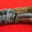 francisque-darne-shotgun-image-12