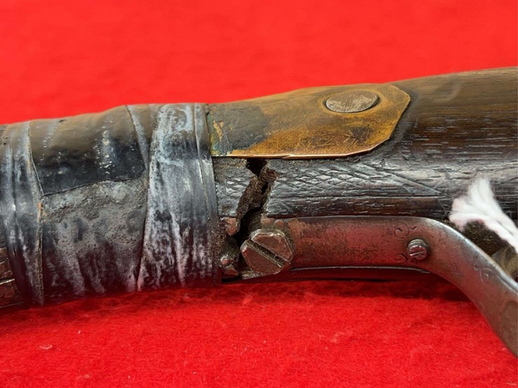 francisque-darne-shotgun-image-12