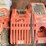 milwaukee-cordless-tools-image-4