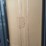unused-boss-multi-tool-cabinet-work-station--qty-3-boxes-image-4