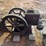 project-gas-engine-image-4