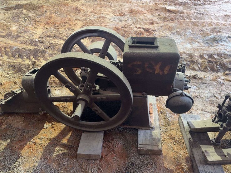 project-gas-engine-image-4