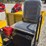 crawler-dumper-with-seat-cdws25-image-7