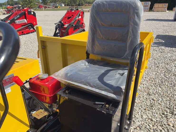 crawler-dumper-with-seat-cdws25-image-7