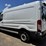 #252-•-2020-ford-transit-250-image-4