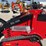 ssl1500-skid-steer-loader-image-13
