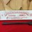 t/c-.22-lr-&-.204-ruger-barrels-image-2