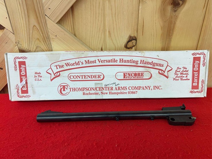 t/c-.22-lr-&-.204-ruger-barrels-image-2