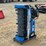 2026-raytree-redm32-general-type-mulcher-image-3