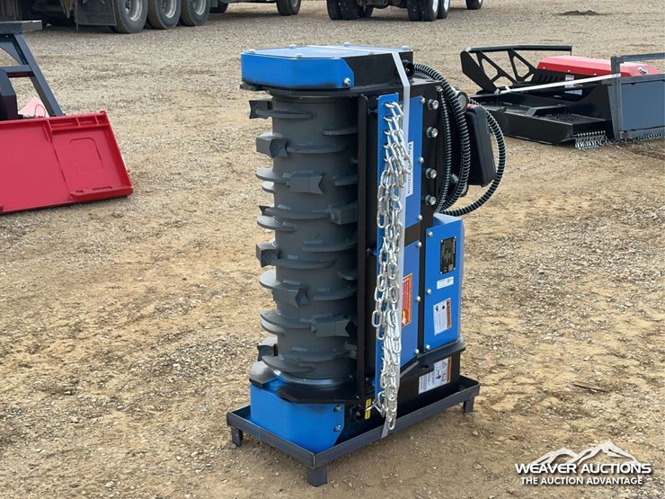 2026-raytree-redm32-general-type-mulcher-image-3