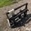 worksaver-fork-attachment-image-7