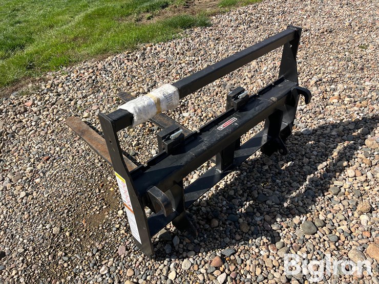worksaver-fork-attachment-image-7