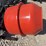 hydraulic-concrete-mixer-mini-skid-steer-attachment-image-3