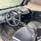 2020-can-am-maverick-utv-image-11