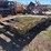 #30-•-eager-beaver-flatbed-equipment-trailer-image-4