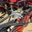 2011-bourgault-3310-55-55-ft.-seeder-image-13