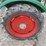 fendt-dieselross-image-22