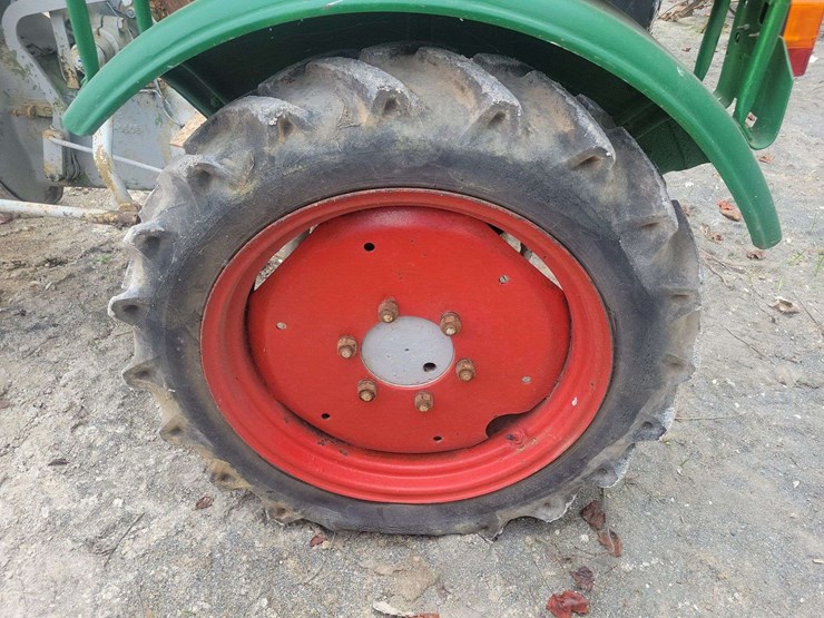fendt-dieselross-image-22