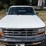 1996-ford-f-150-xlt-single-cab-2wd-pickup-image-17