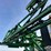 2014-john-deere-r4030-4x4-high-clearance-self-propelled-sprayer-image-65