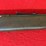 marlin-model-101-.22-lr-single-shot-bolt-action-rifle-image-9