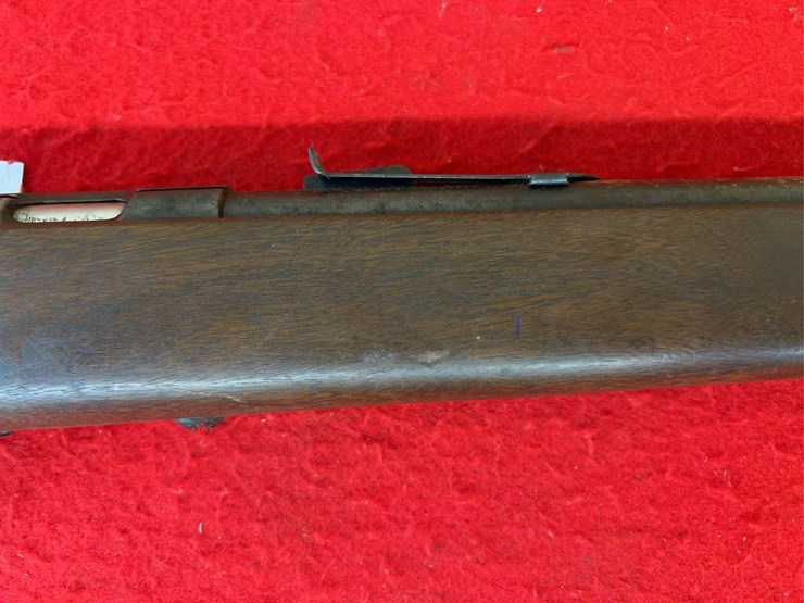 marlin-model-101-.22-lr-single-shot-bolt-action-rifle-image-9