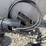 hydraulic-mini-excavator-auger-attachment-with-dual-bits-image-3