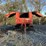 case-ih-rbx453-image-3