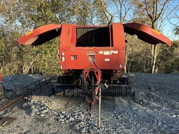 case-ih-rbx453-image-3