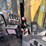#47-•-new-holland-tractor-with-tiger-flail-mower-attachments-image-13