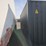 20'-1-door-single-use-sea-container-image-2