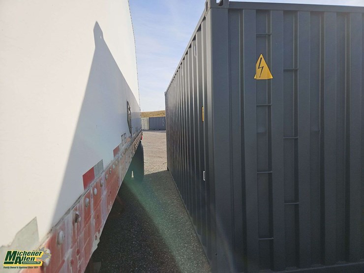 20'-1-door-single-use-sea-container-image-2